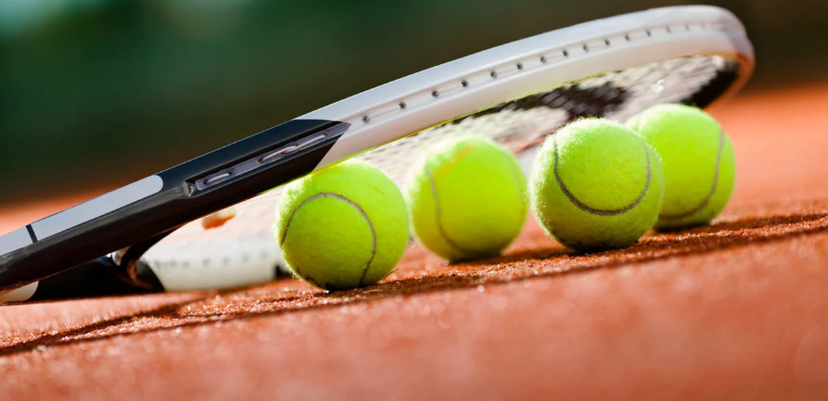 Ace Tennis Academy Edmonton